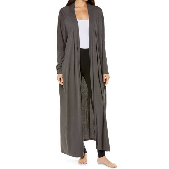 lunya | Sweaters | Lunya Pima Cotton 